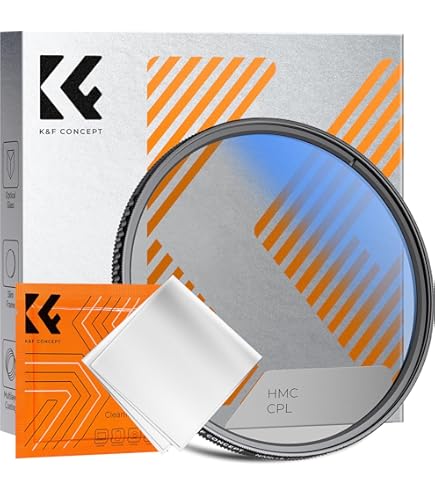 Amazon.com : Kenko (Amazon Special Package) Kenko ZX II Protector