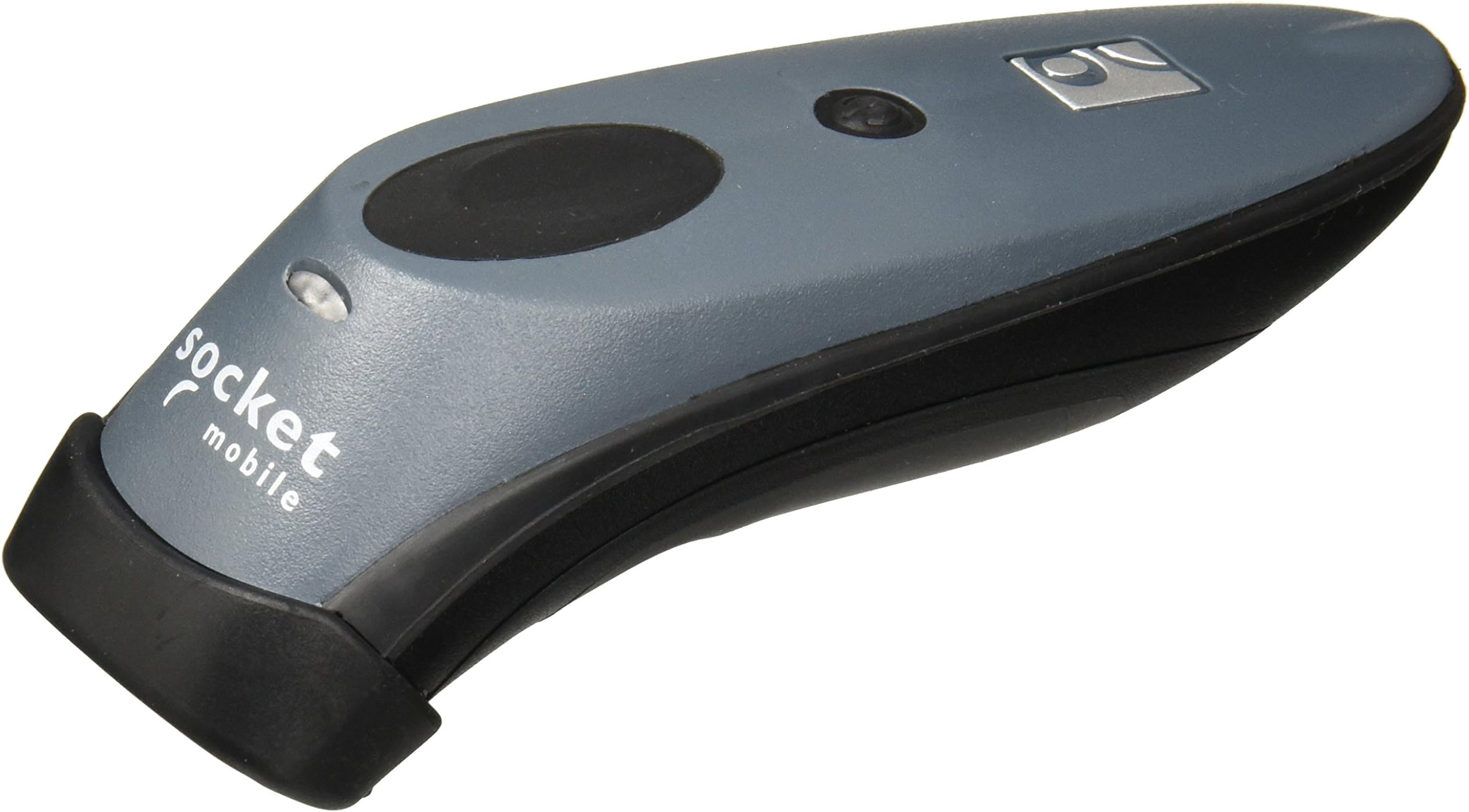 Socket Mobile, Inc. CX2864-1336 Receipt Barcode Scanner