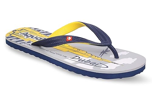 aqualite slippers amazon