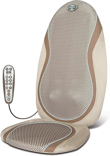 Homedics sgm 425h Clearance