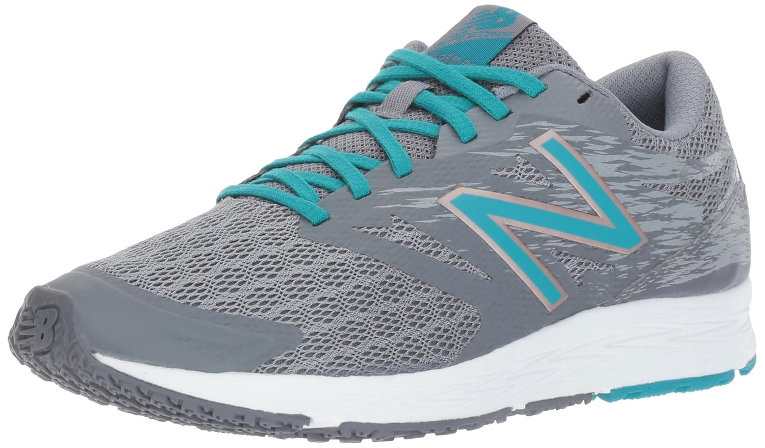 new balance flash womens running shoes