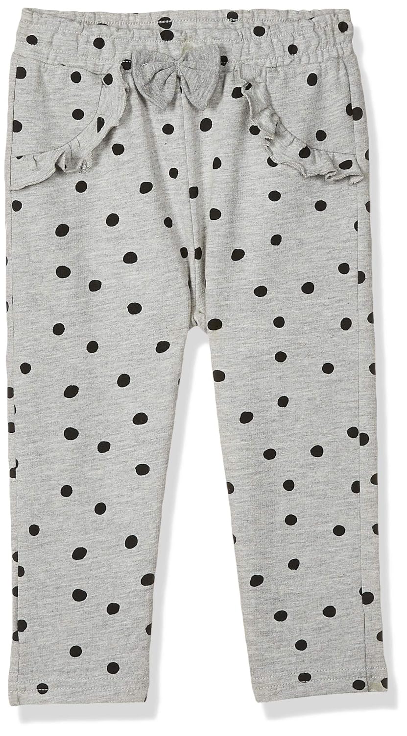 Buy EASYBUY BabyGirl's Slim Sweatpants at Amazon.in
