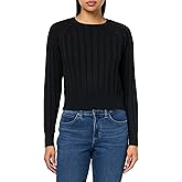 Trina Turk Women's Alexandria Sweater