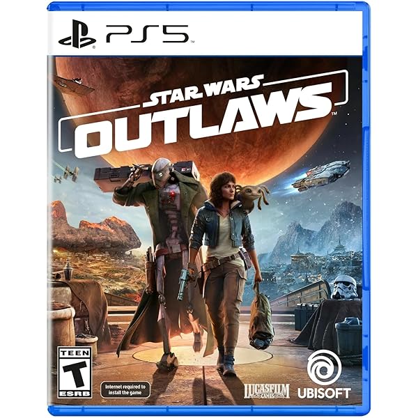 Star Wars, épisode 1: the Phantom Menace : Lucas, Georges
