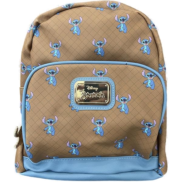 Amazon.com: Disney Moana Backpack for Women, Men, Boys