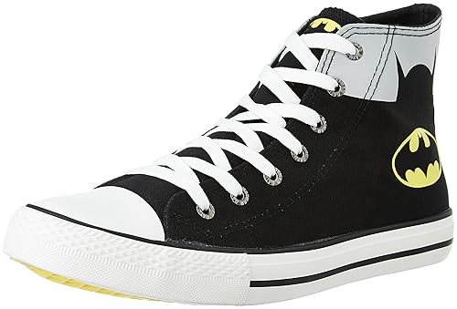 batman converse india