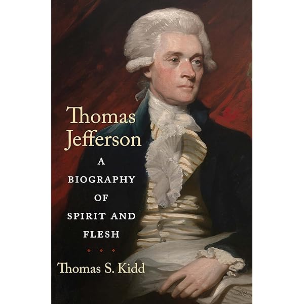 ラ・フランス 様　⑤⑦各10本 Benjamin Franklin: The Religious Life of a Founding Father