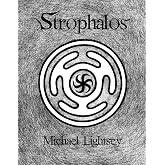 Strophalos, Chapter One: A Dangerous Game