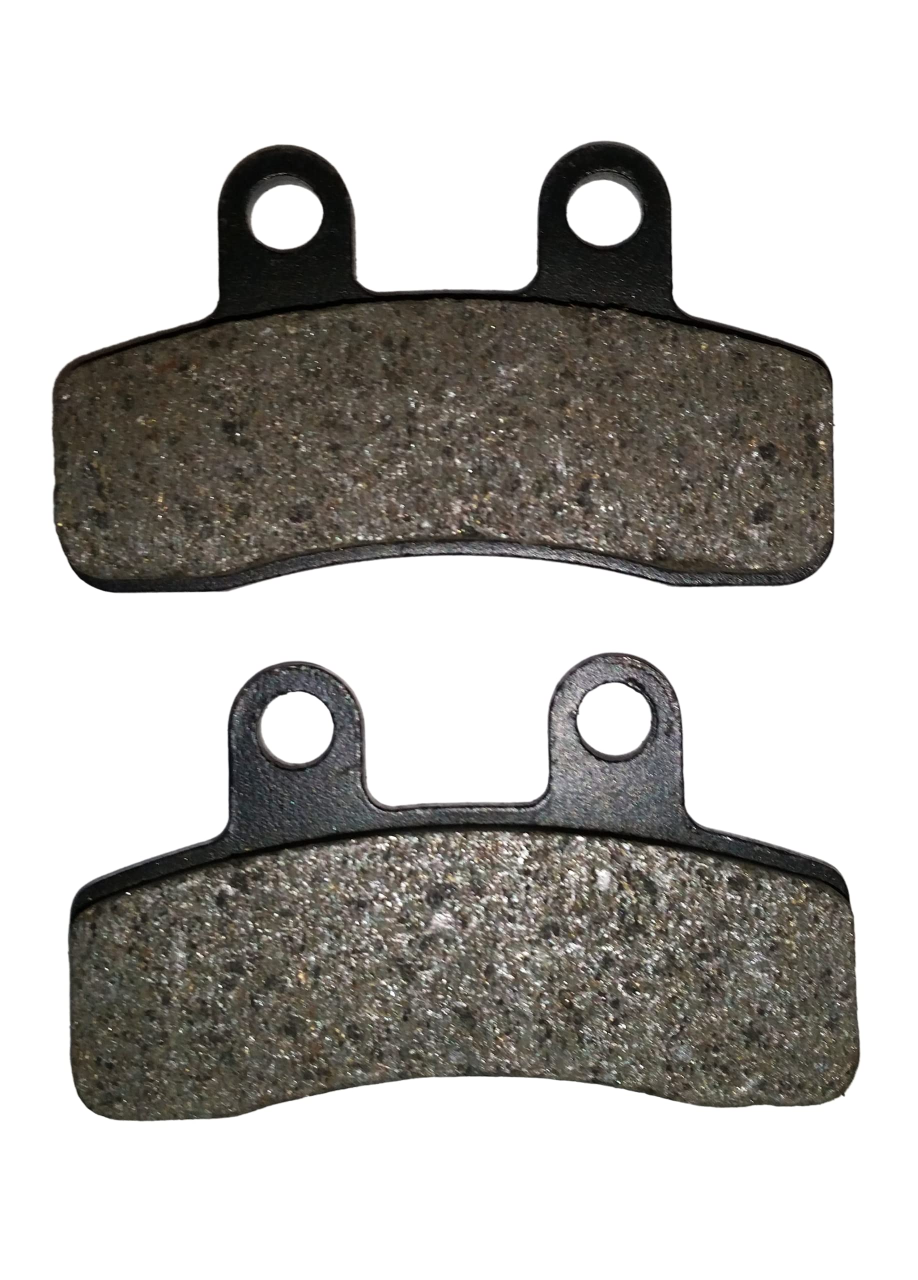 BP021 Brake Pads For 110cc 125cc Dirt Bike