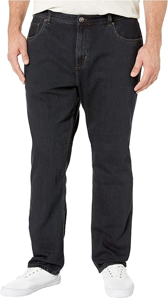 tommy bahama black jeans