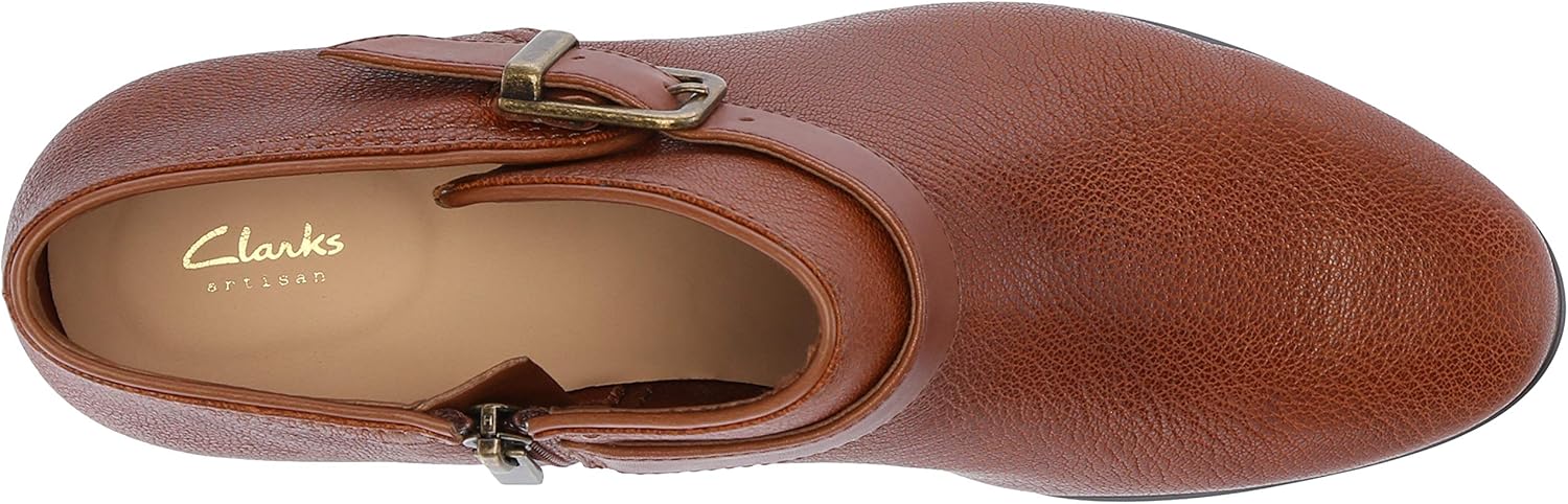 clarks maypearl lucy