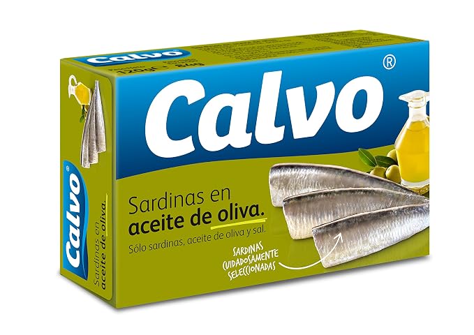 › product › 8410090441270 › sa (8410090441270)