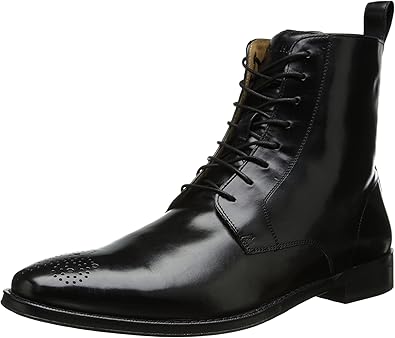 cole haan dress boots