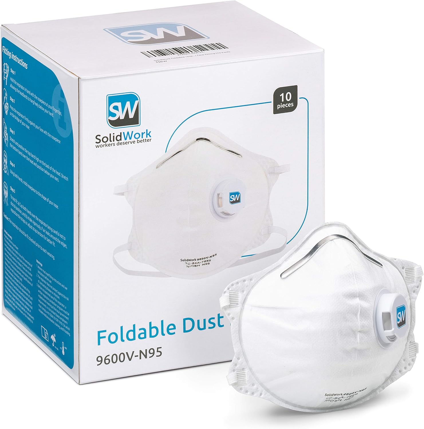 [Image: 81QMh5cUMHL._AC_SL1500_.jpg]