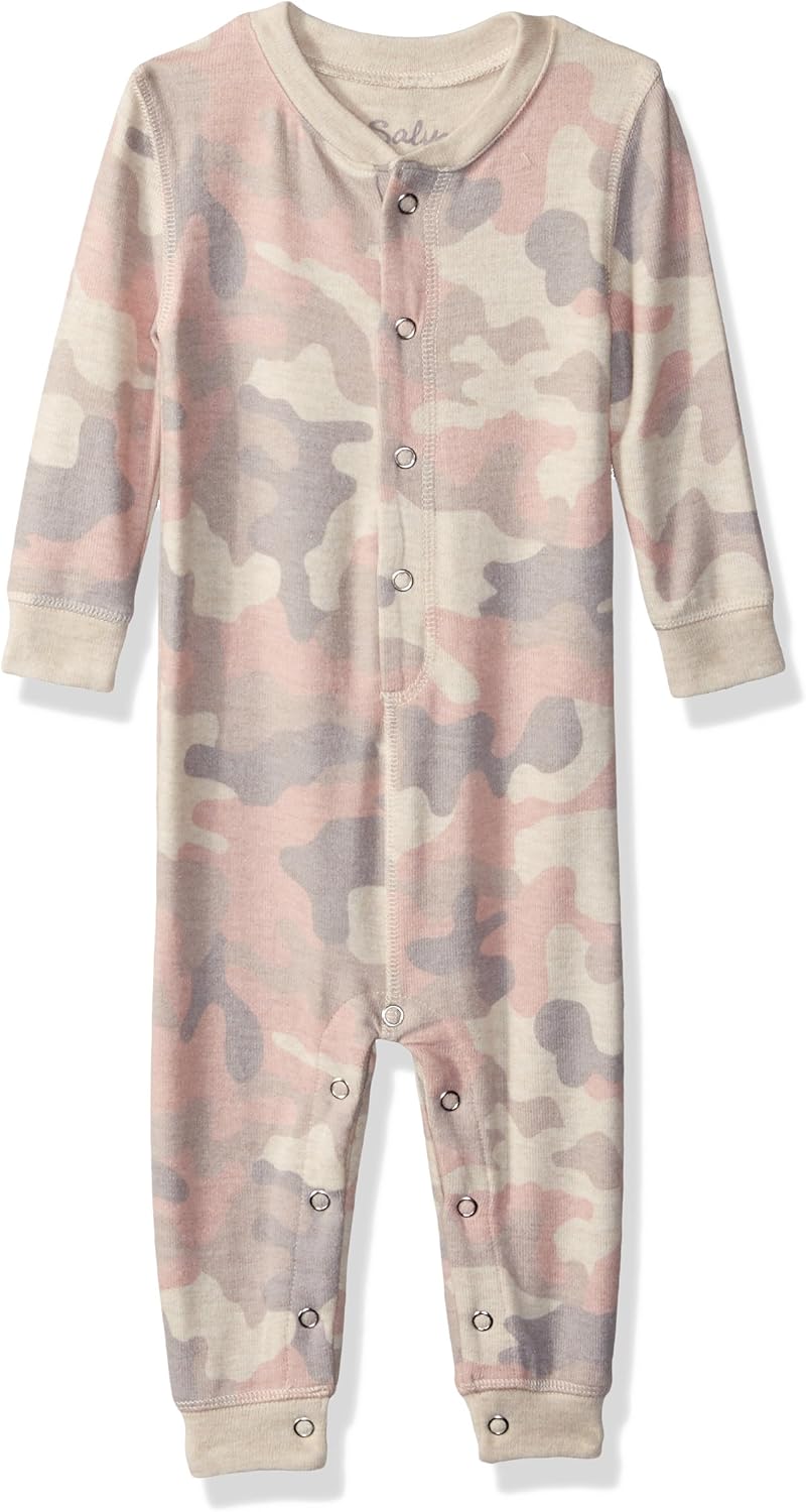 mama bear size 4 diapers