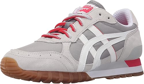 onitsuka colorado