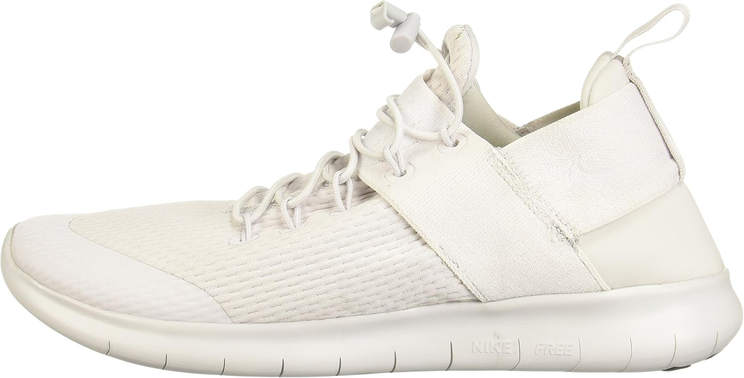 Nike Men S Free Rn Cmtr Running Shoes Amazon Co Uk Shoes Bags