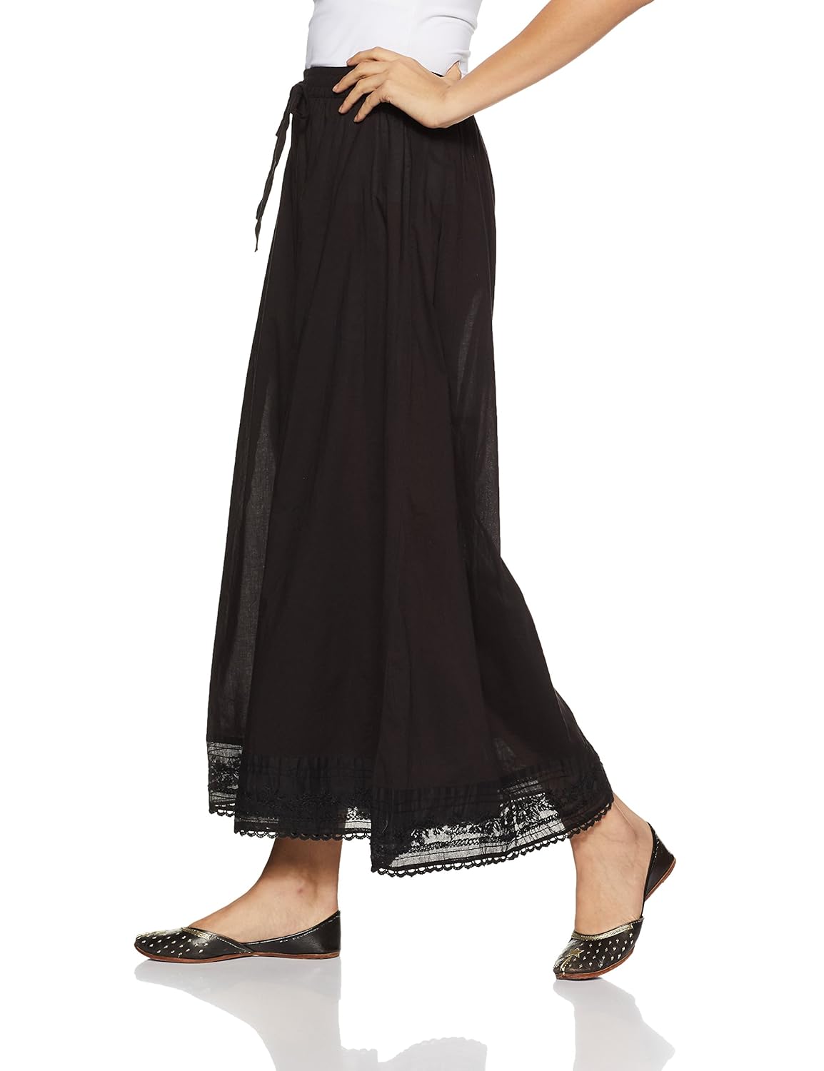 biba women's palazzo