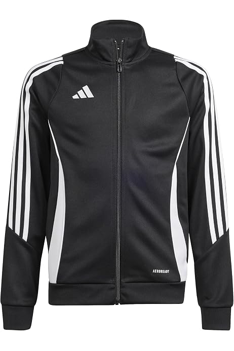 tiro 18 jacket