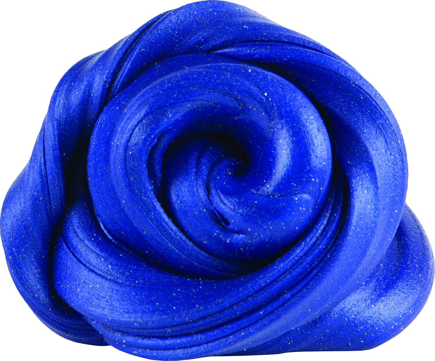 crazy aaron's thinking putty tidal wave