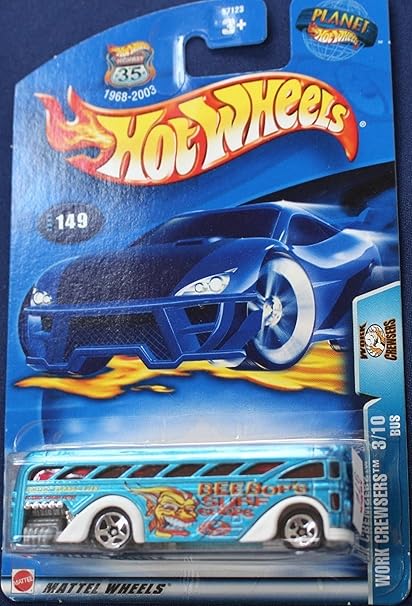 tienda hot wheels