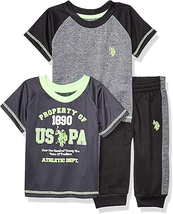 amazon shirt and pant