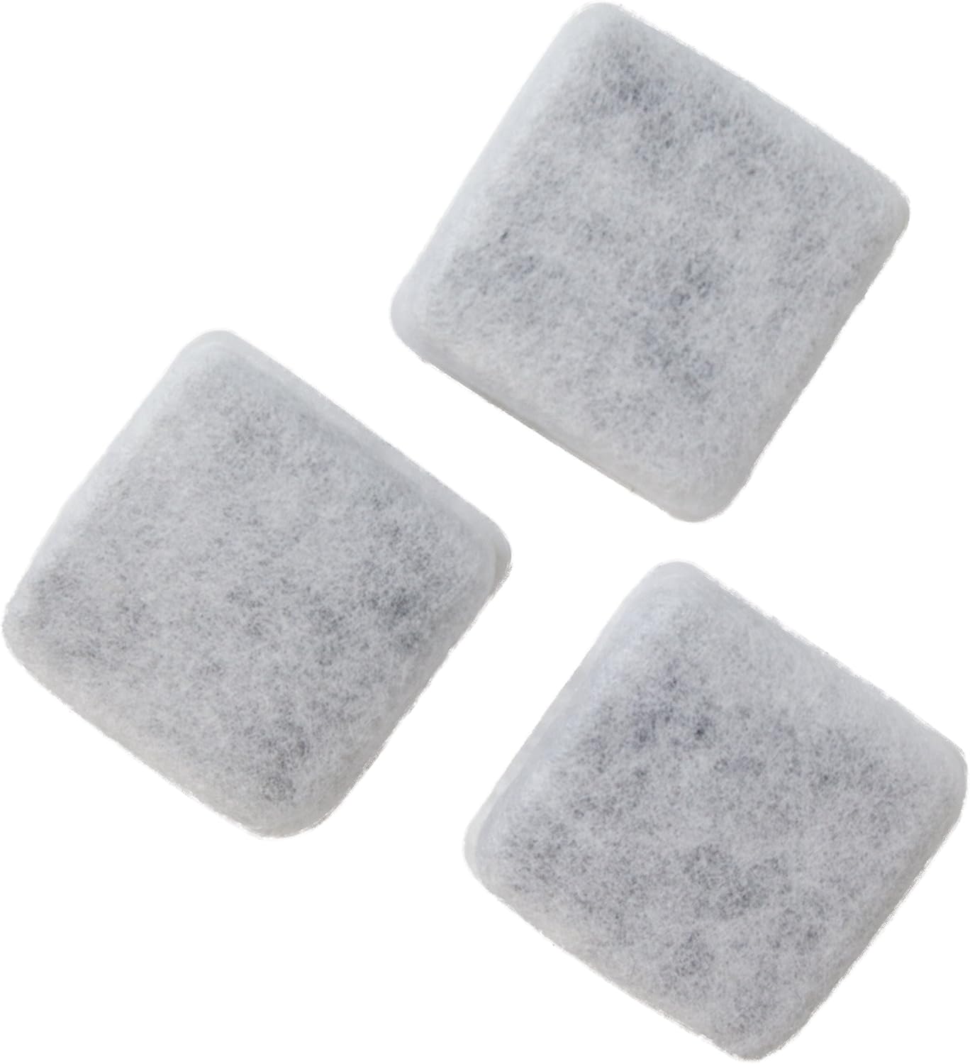 petmate mason jar filter