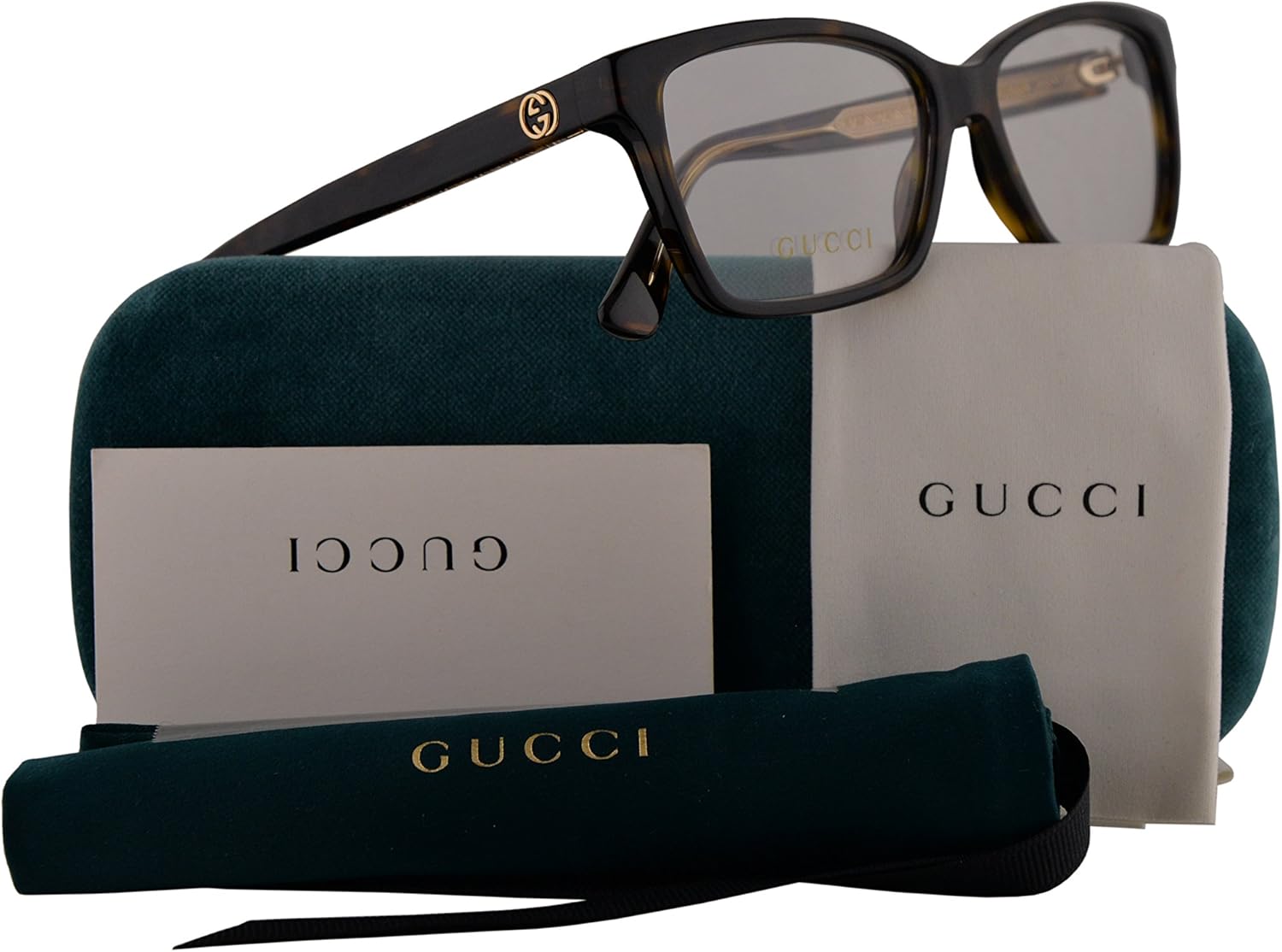 gucci gg0312o