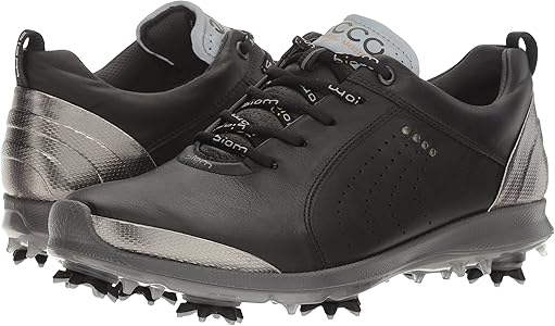 ecco women's golf biom g 2