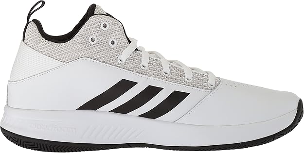 adidas cf ilation 2.0