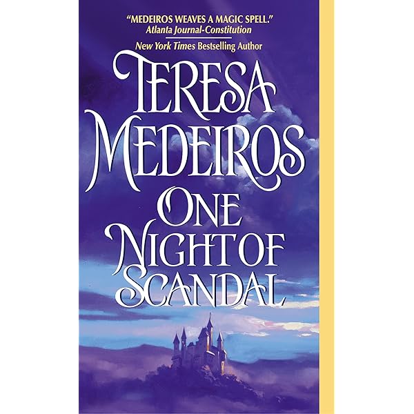 Lady Of Conquest (Brides Of Legend Book 2) (English Edition