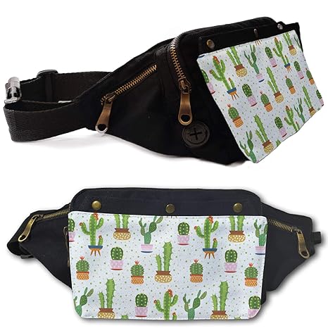 designer pouch bag mens