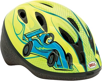 Bell bellino helmet Clearance