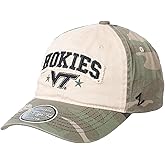 ZHATS NCAA Mens Hat Operation Hat Trick Joe