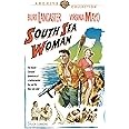 South Sea Woman (1953)