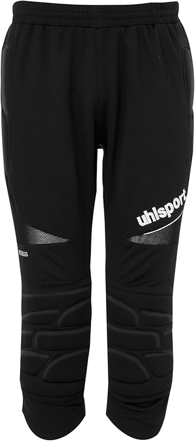 goalkeeper padded trousers