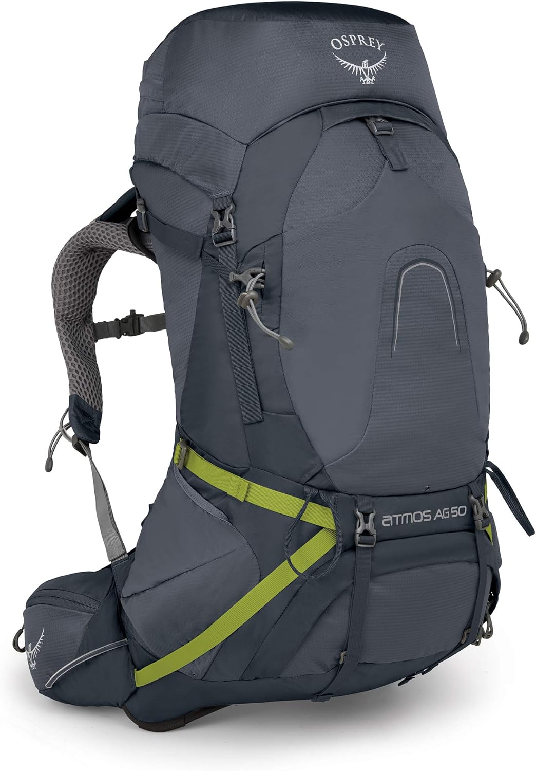 Osprey atmos 50 Clearance