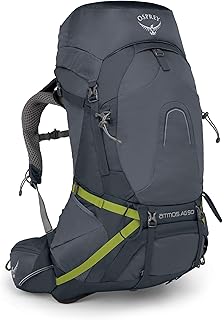 osprey aether 70 amazon