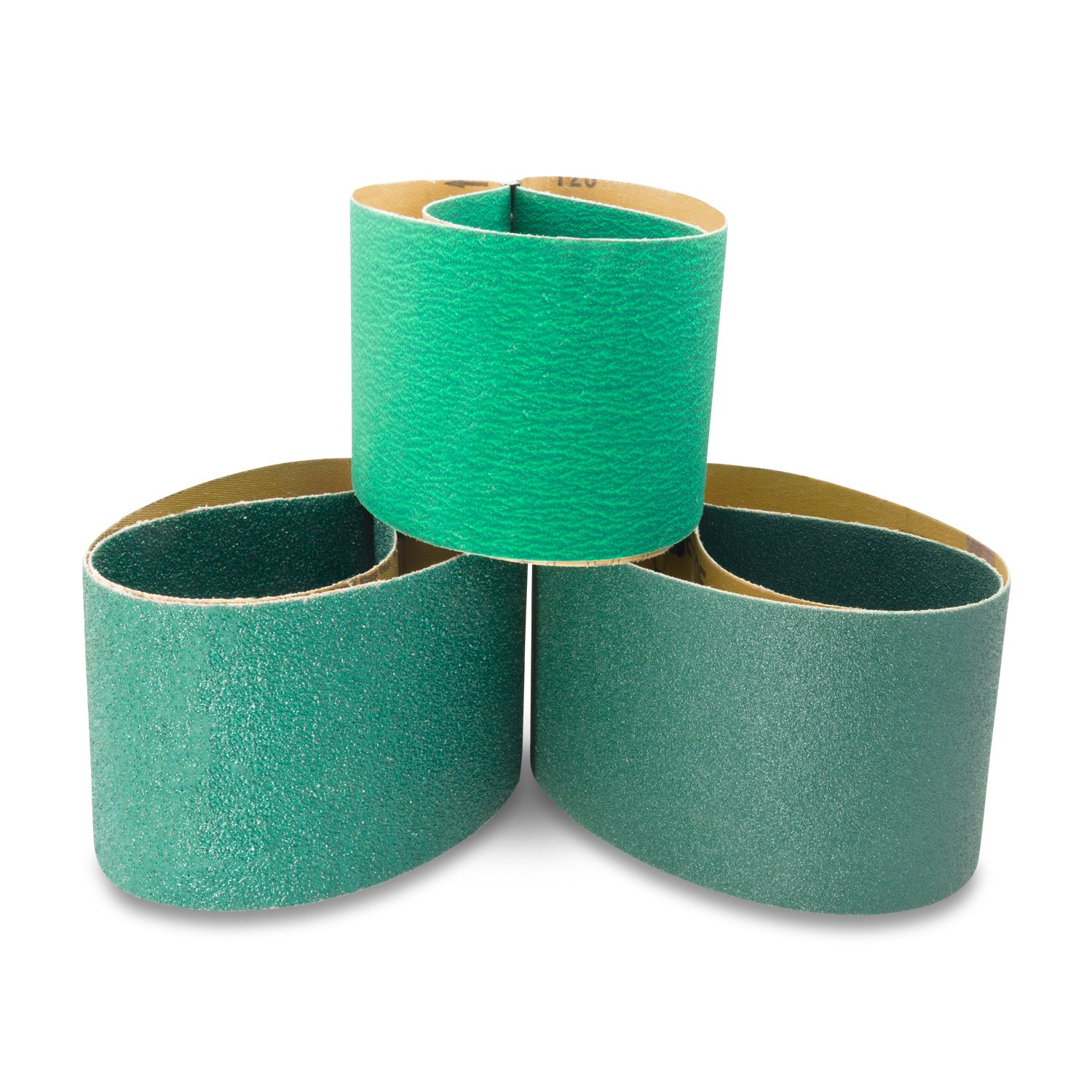 Best  4 inch belt sander