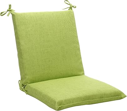 Amazon Com Cc Home Furnishings 36 5 Eco Friendly Recycled