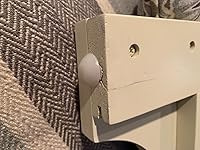 Review Image by LP LP