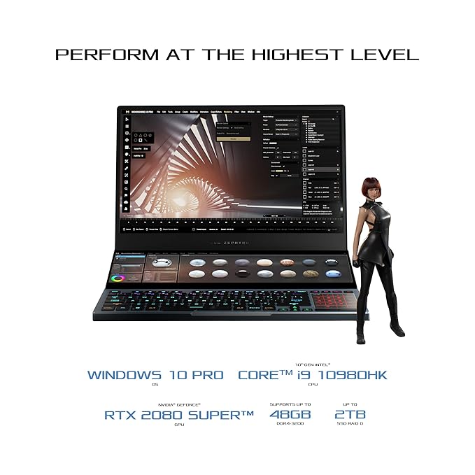 Superm Laptops & Desktops Driver Download