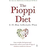 The Pioppi Diet