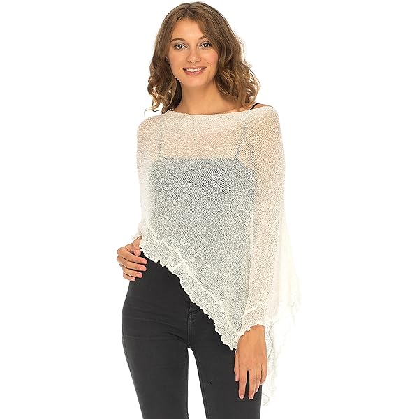 【新品未使用】andequal wave design sheer knit 新品未使用andequal】sheer pattern knit - メルカリ