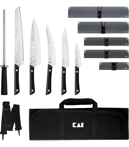 バーベキュー・調理用品 XWAGPRODUCTS X-TAGE SERIES EBONY M ROUND バーベキュー・調理用品 XWAGPRODUCTS X-TAGE SERIES EBONY M ROUND