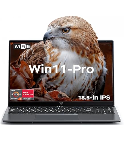 Lenovo Latest ThinkPad P14s Gen 3, Intel Core i7-1260P, 14