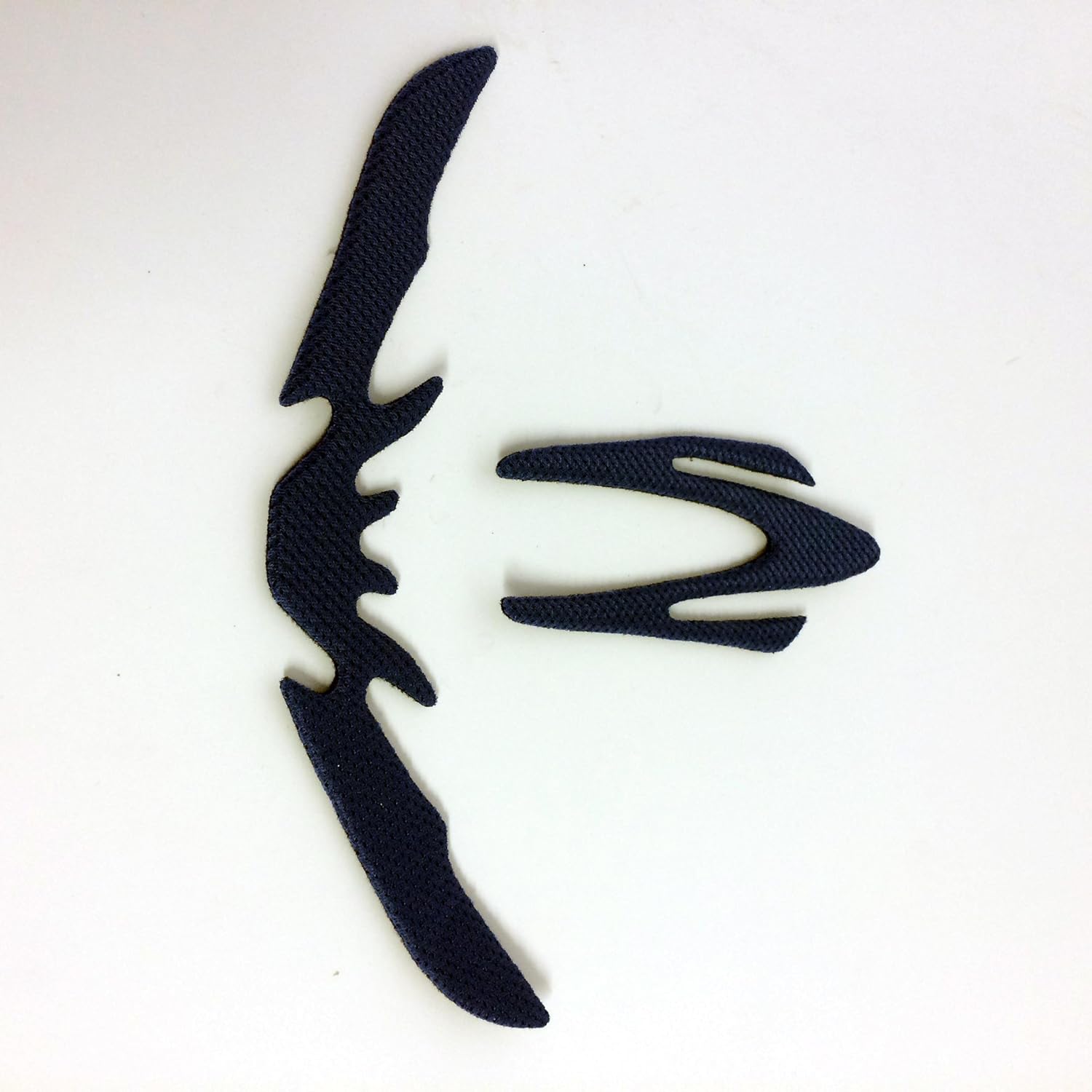 bike helmet replacement pads