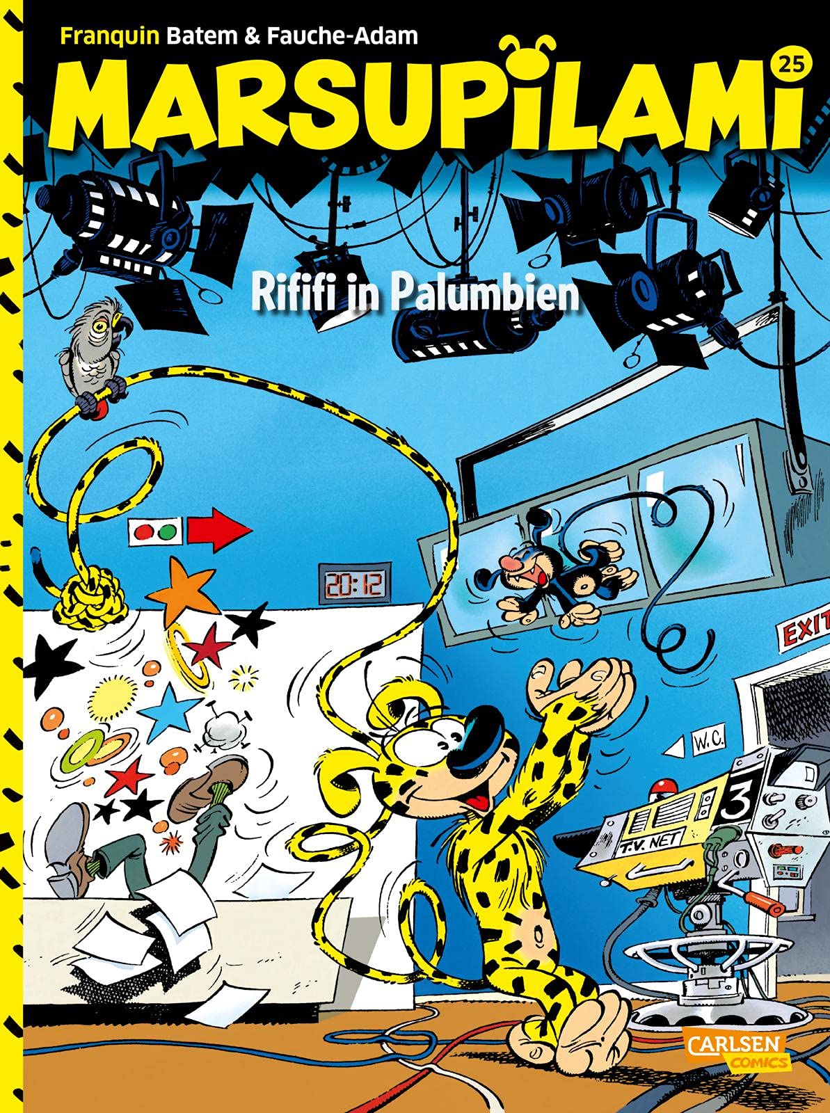 Titelbild