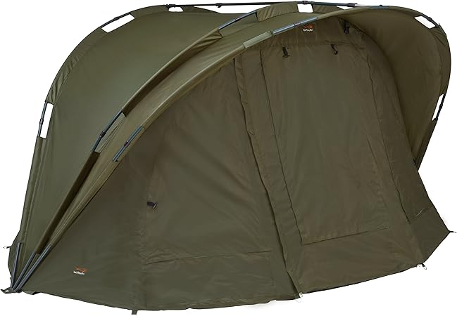 tf gear pop up bivvy