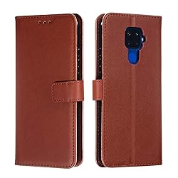Rfvzubemok Compatible with Huawei Mate 30 Lite AL00